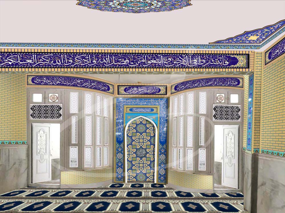 جامعه النسویة